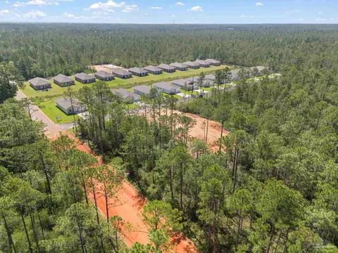 N 24th Ave, Milton, FL 32583 photo 4