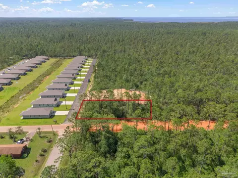 N 24th Ave, Milton, FL 32583 photo 3