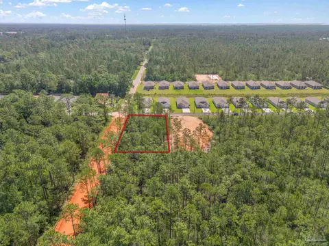 N 24th Ave, Milton, FL 32583 photo 2
