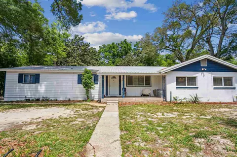 620 Prichard Ave, Pensacola, FL 32514