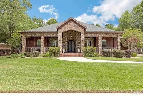 8754 Foxtail Loop, Pensacola, FL 32526