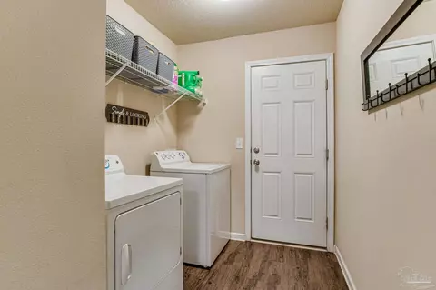 5976 Milan Dr, Pace, FL 32571 photo 30