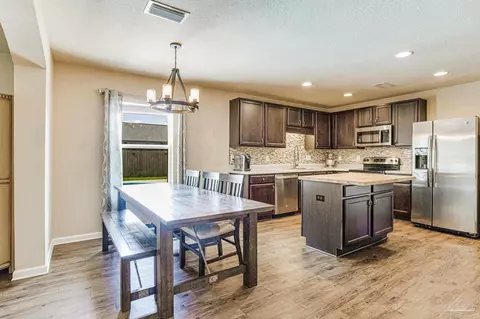 5976 Milan Dr, Pace, FL 32571 photo 7