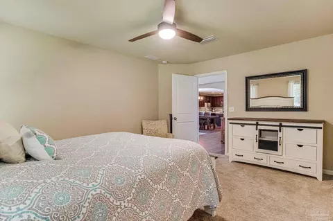 5976 Milan Dr, Pace, FL 32571 photo 19