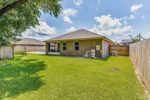 5976 Milan Dr, Pace, FL 32571 photo 38