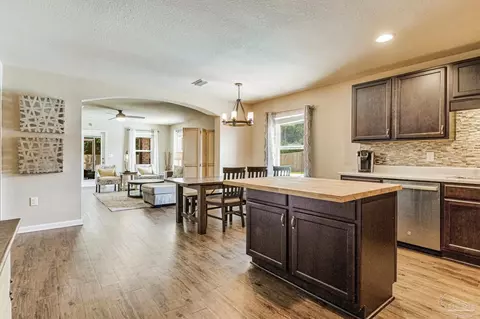 5976 Milan Dr, Pace, FL 32571 photo 2