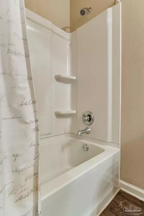5976 Milan Dr, Pace, FL 32571 photo 28