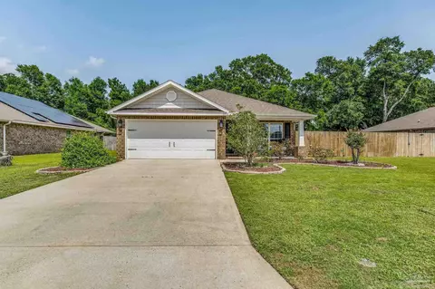5976 Milan Dr, Pace, FL 32571 photo 36
