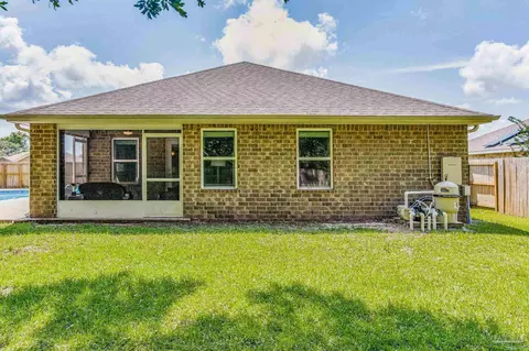 5976 Milan Dr, Pace, FL 32571 photo 42