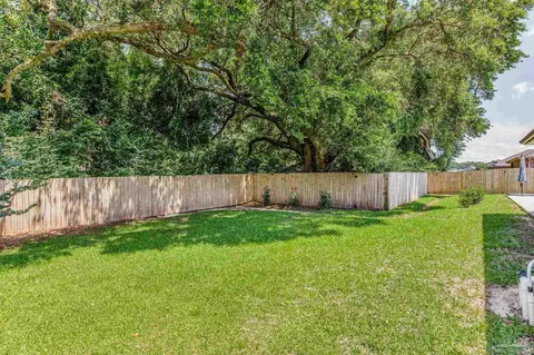 5976 Milan Dr, Pace, FL 32571 photo 35