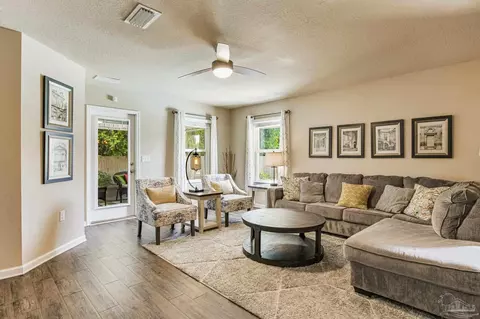5976 Milan Dr, Pace, FL 32571 photo 10
