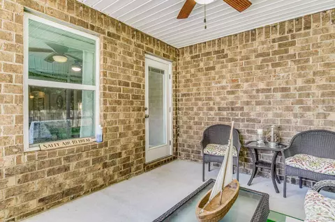5976 Milan Dr, Pace, FL 32571 photo 34