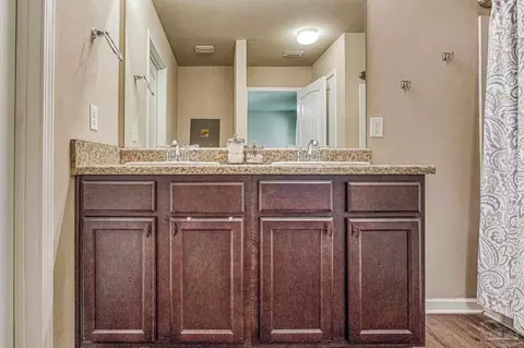 5976 Milan Dr, Pace, FL 32571 photo 21