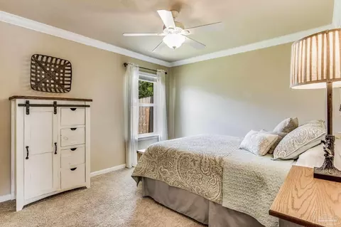 5976 Milan Dr, Pace, FL 32571 photo 24