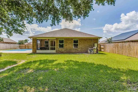 5976 Milan Dr, Pace, FL 32571 photo 41
