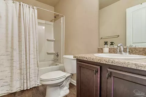 5976 Milan Dr, Pace, FL 32571 photo 29