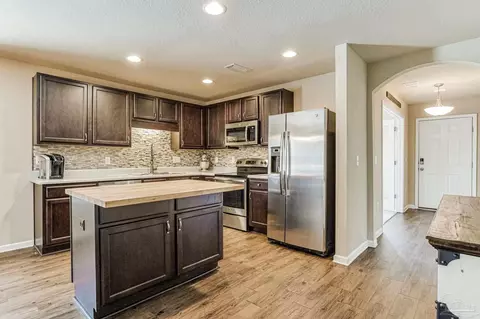 5976 Milan Dr, Pace, FL 32571 photo 5