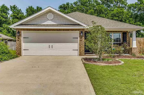 5976 Milan Dr, Pace, FL 32571 photo 37