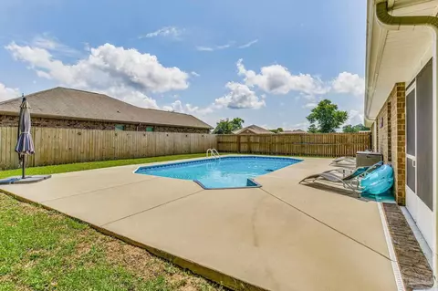 5976 Milan Dr, Pace, FL 32571 photo 44