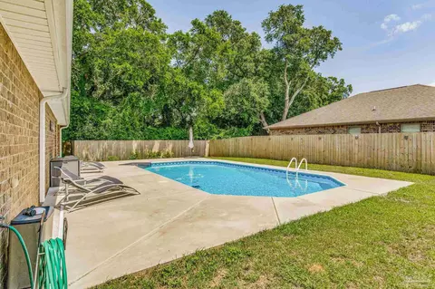5976 Milan Dr, Pace, FL 32571 photo 48