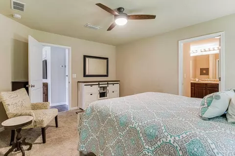 5976 Milan Dr, Pace, FL 32571 photo 20