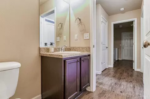 5976 Milan Dr, Pace, FL 32571 photo 27