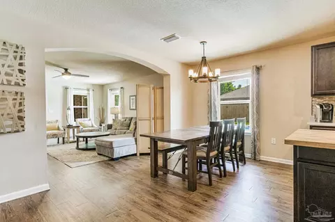 5976 Milan Dr, Pace, FL 32571 photo 6