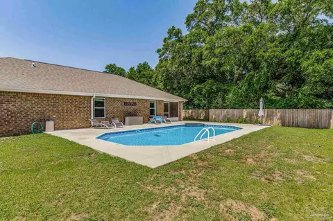 5976 Milan Dr, Pace, FL 32571 photo 47
