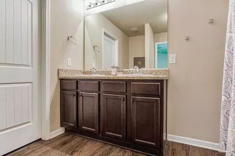 5976 Milan Dr, Pace, FL 32571 photo 22