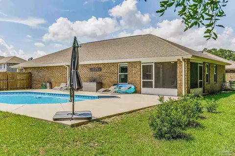 5976 Milan Dr, Pace, FL 32571 photo 45