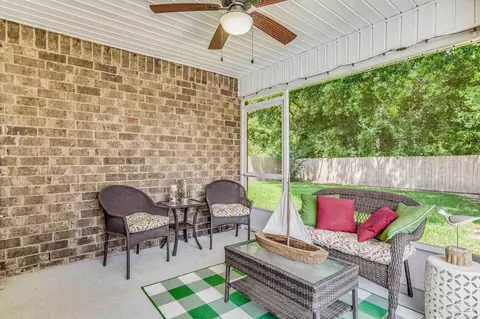 5976 Milan Dr, Pace, FL 32571 photo 32