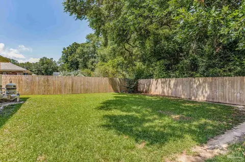 5976 Milan Dr, Pace, FL 32571 photo 43