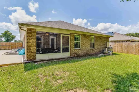 5976 Milan Dr, Pace, FL 32571 photo 40