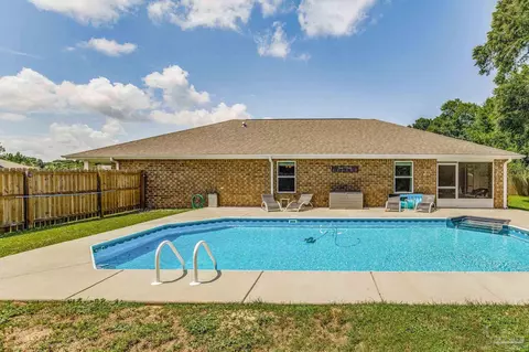 5976 Milan Dr, Pace, FL 32571 photo 46