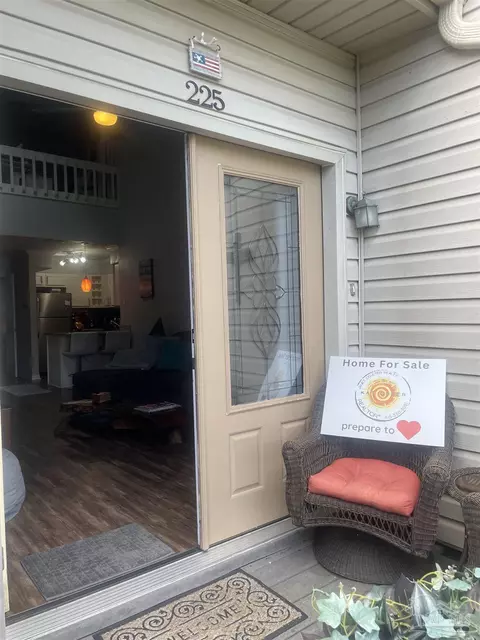 7150 Plantation #225, Pensacola, FL 32504
