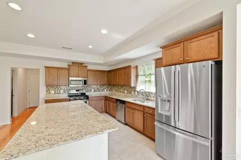 4235 Twelve Oaks Dr, Pace, FL 32571 photo 11