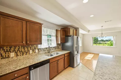 4235 Twelve Oaks Dr, Pace, FL 32571 photo 16
