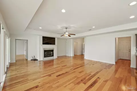 4235 Twelve Oaks Dr, Pace, FL 32571 photo 24