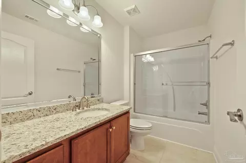4235 Twelve Oaks Dr, Pace, FL 32571 photo 40