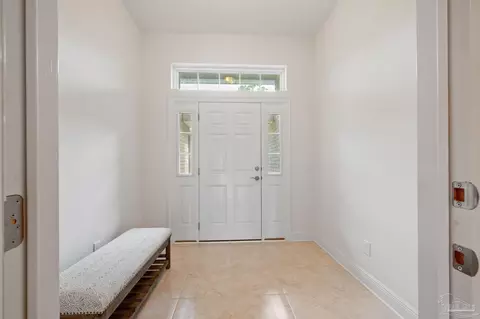 4235 Twelve Oaks Dr, Pace, FL 32571 photo 7