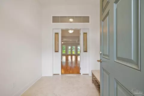 4235 Twelve Oaks Dr, Pace, FL 32571 photo 8