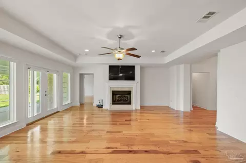 4235 Twelve Oaks Dr, Pace, FL 32571 photo 26