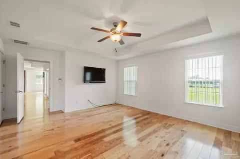 4235 Twelve Oaks Dr, Pace, FL 32571 photo 28
