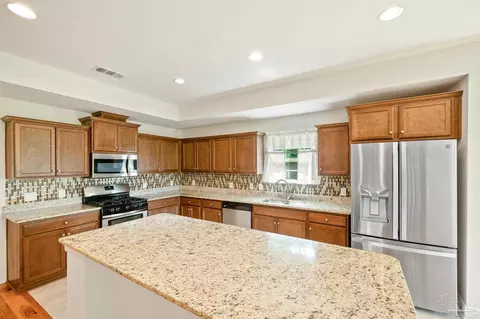4235 Twelve Oaks Dr, Pace, FL 32571 photo 12