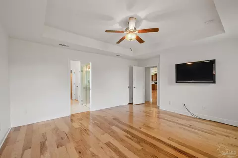 4235 Twelve Oaks Dr, Pace, FL 32571 photo 29