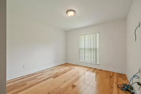 4235 Twelve Oaks Dr, Pace, FL 32571 photo 35