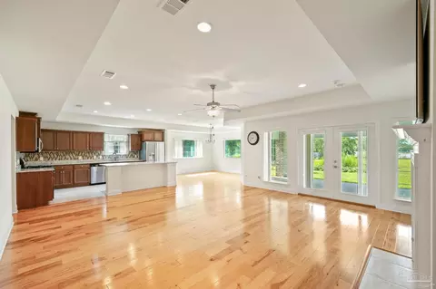 4235 Twelve Oaks Dr, Pace, FL 32571 photo 22
