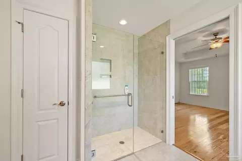 4235 Twelve Oaks Dr, Pace, FL 32571 photo 32
