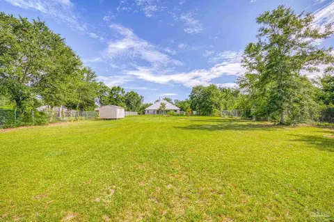 4235 Twelve Oaks Dr, Pace, FL 32571 photo 50