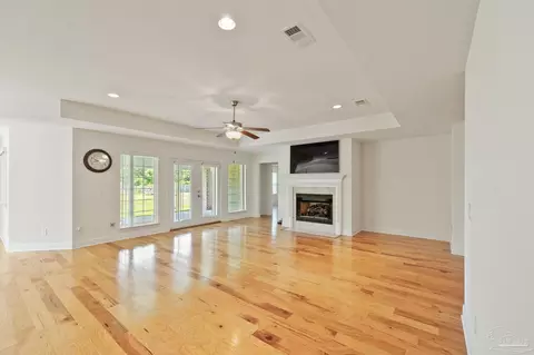4235 Twelve Oaks Dr, Pace, FL 32571 photo 25